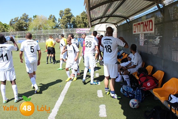 kora khsarar 0503 (48).JPG